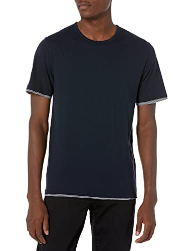 Coastal/Coastal Stripe