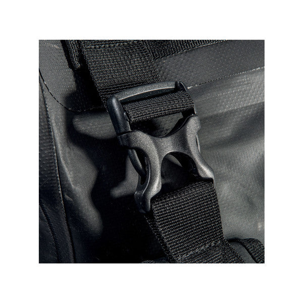 Mares Dry Backpack Bag - Waterproof Hiking Backpack for Outdoor Adventures, Camping, Kayaking & Travel - Lightweight & Durable Gear for Men & Women