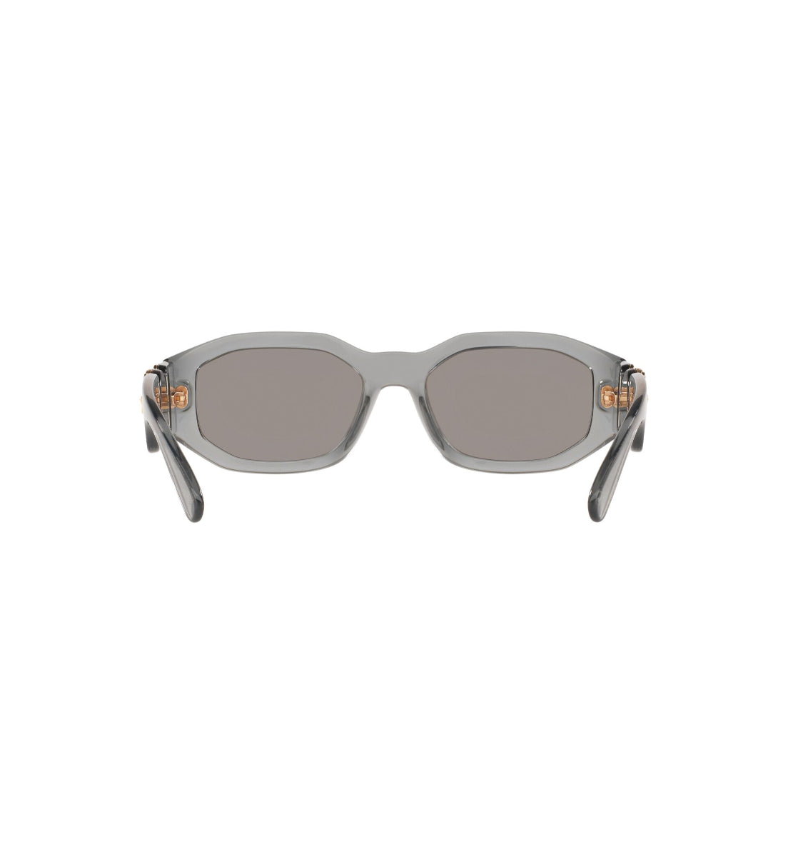 Versace Sunglasses for Women & Men - Luxury Designer Shades with UV Protection - Perfect for Beach, Driving & Outdoor Activities