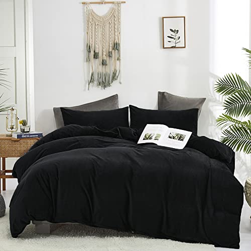 Black Velvet