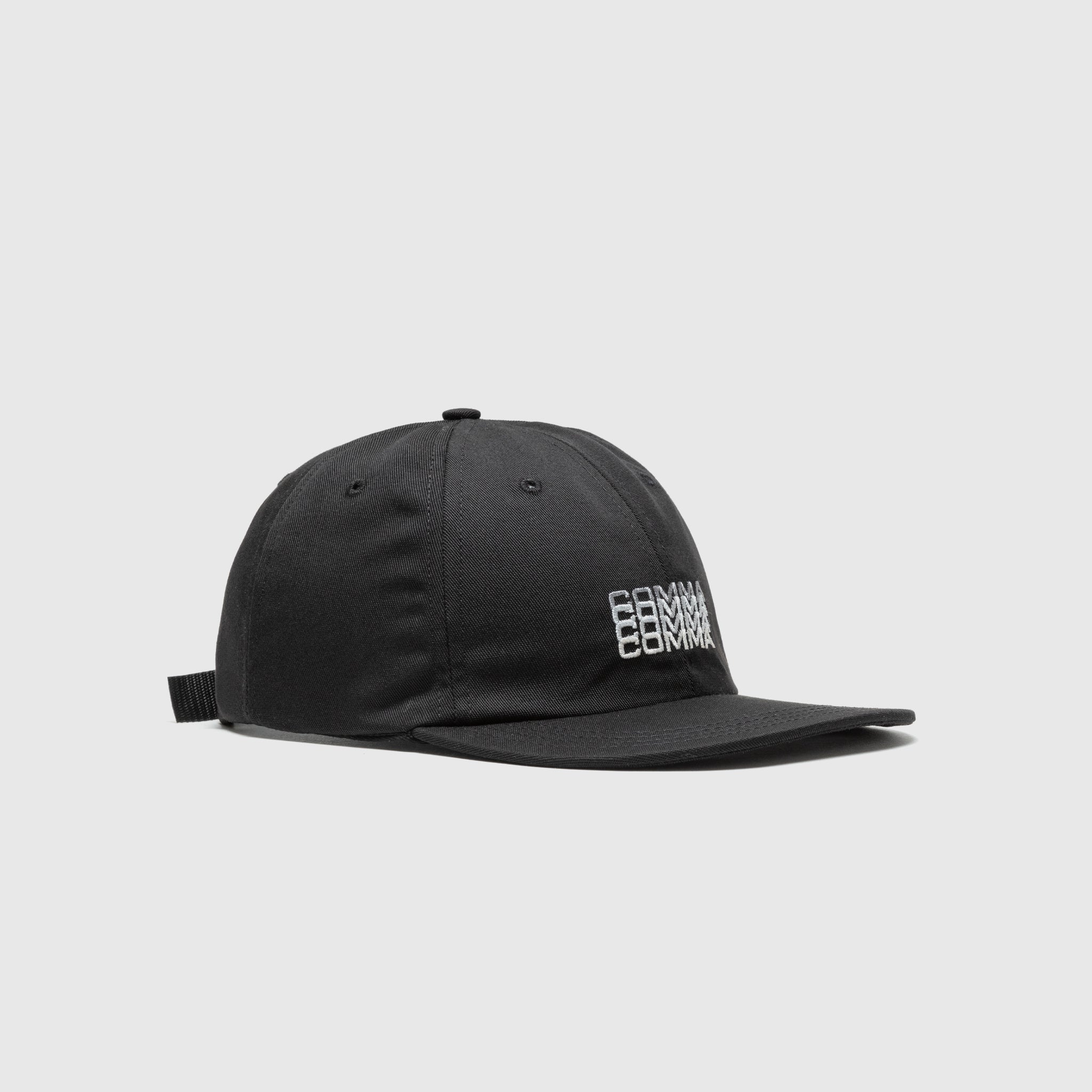 Fat Stacks Hat - Trendy Baseball Cap for Men & Women - Perfect for Outdoor Activities, Sports, and Casual Wear