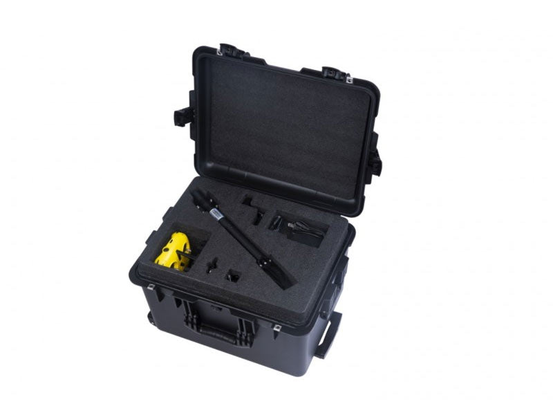 Premium M2 Carrying Case - Durable Protective Sleeve for MacBook Air/Pro M2 - Perfect for Travel, Office & School Use