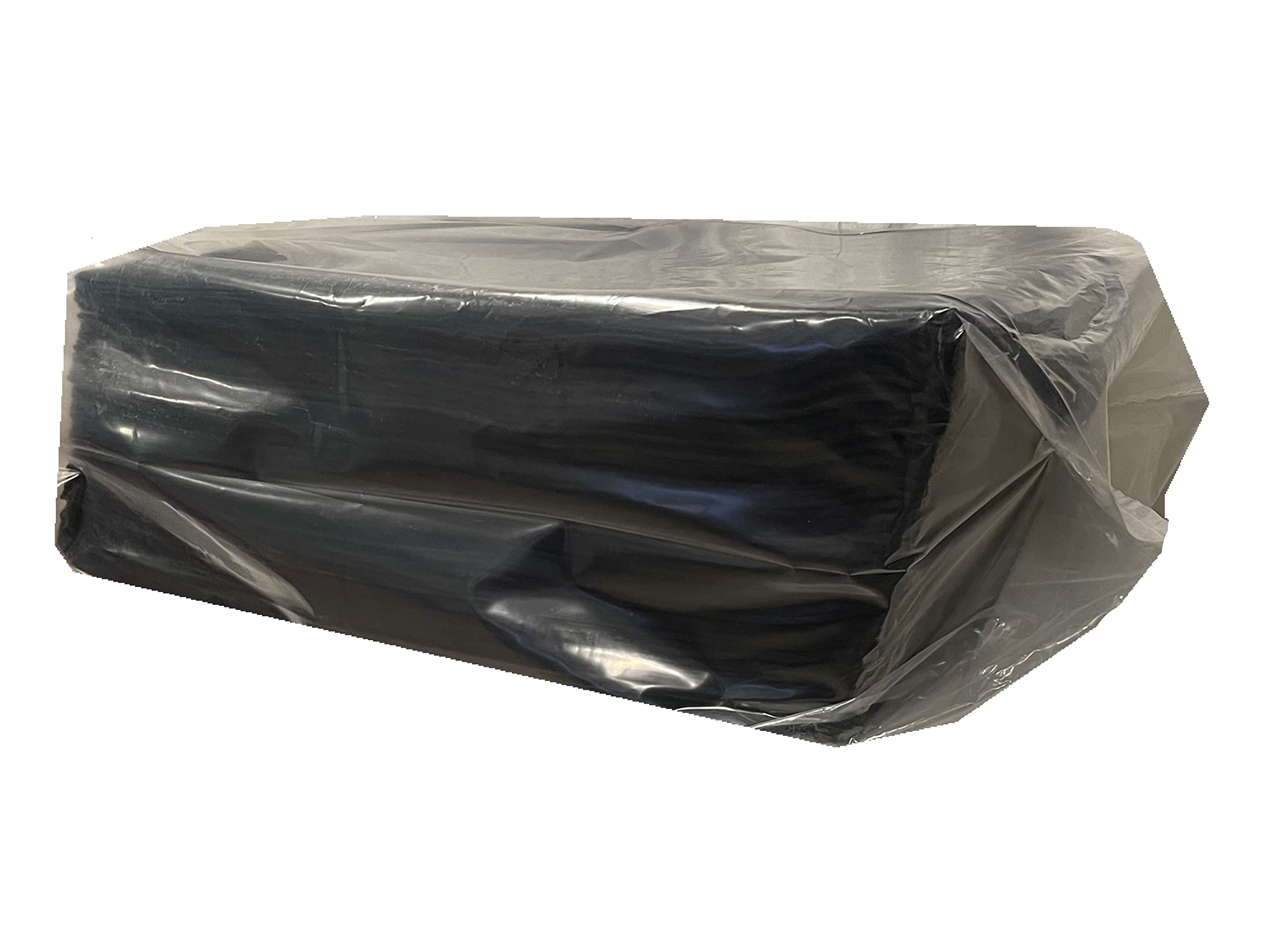 Original German Shammy Towels - 100 Pack XL 20