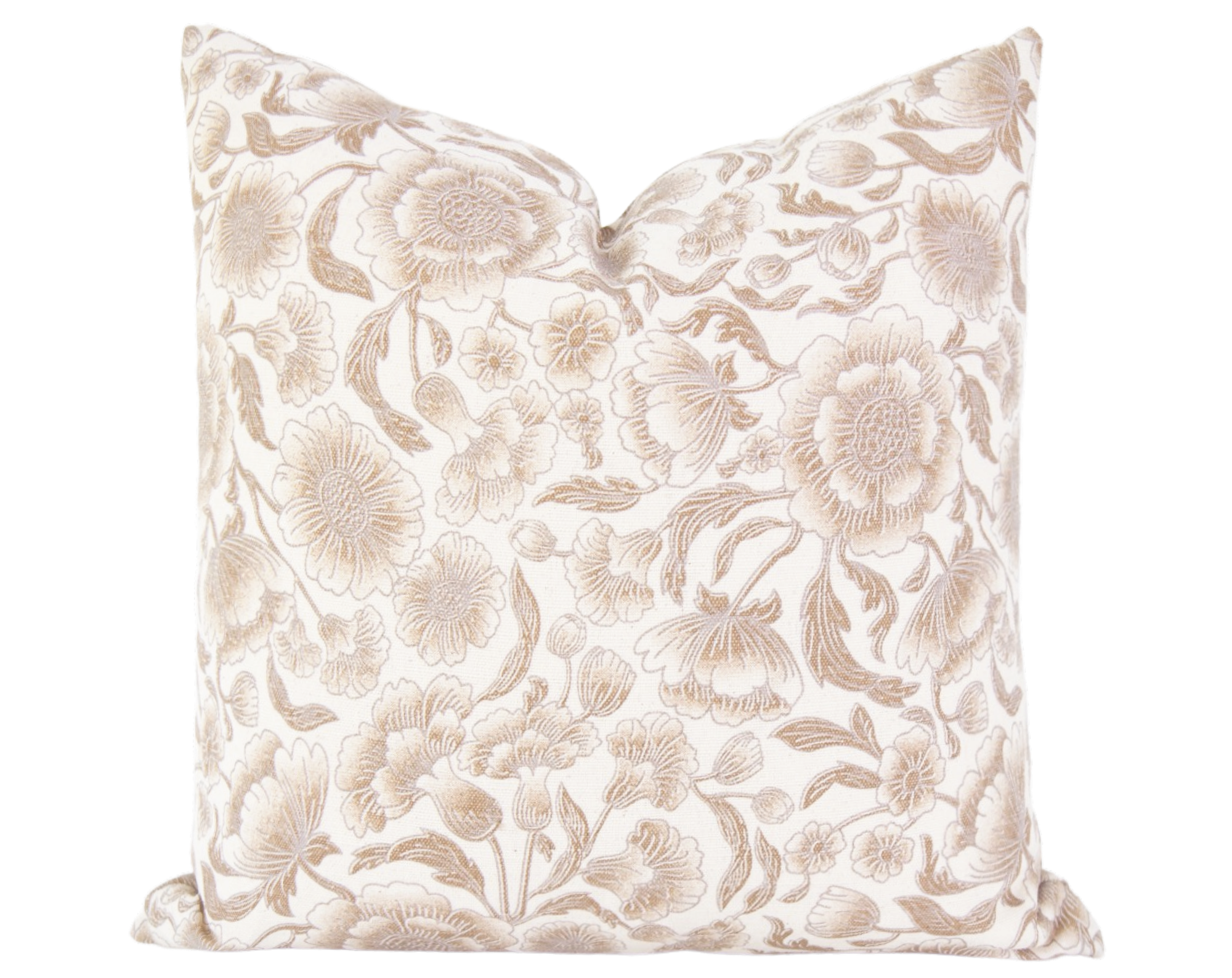 Premium Memory Foam Pillow Set - Orthopedic Support for Neck & Shoulder Pain Relief - Perfect for Side, Back & Stomach Sleepers - Bedroom & Travel Use