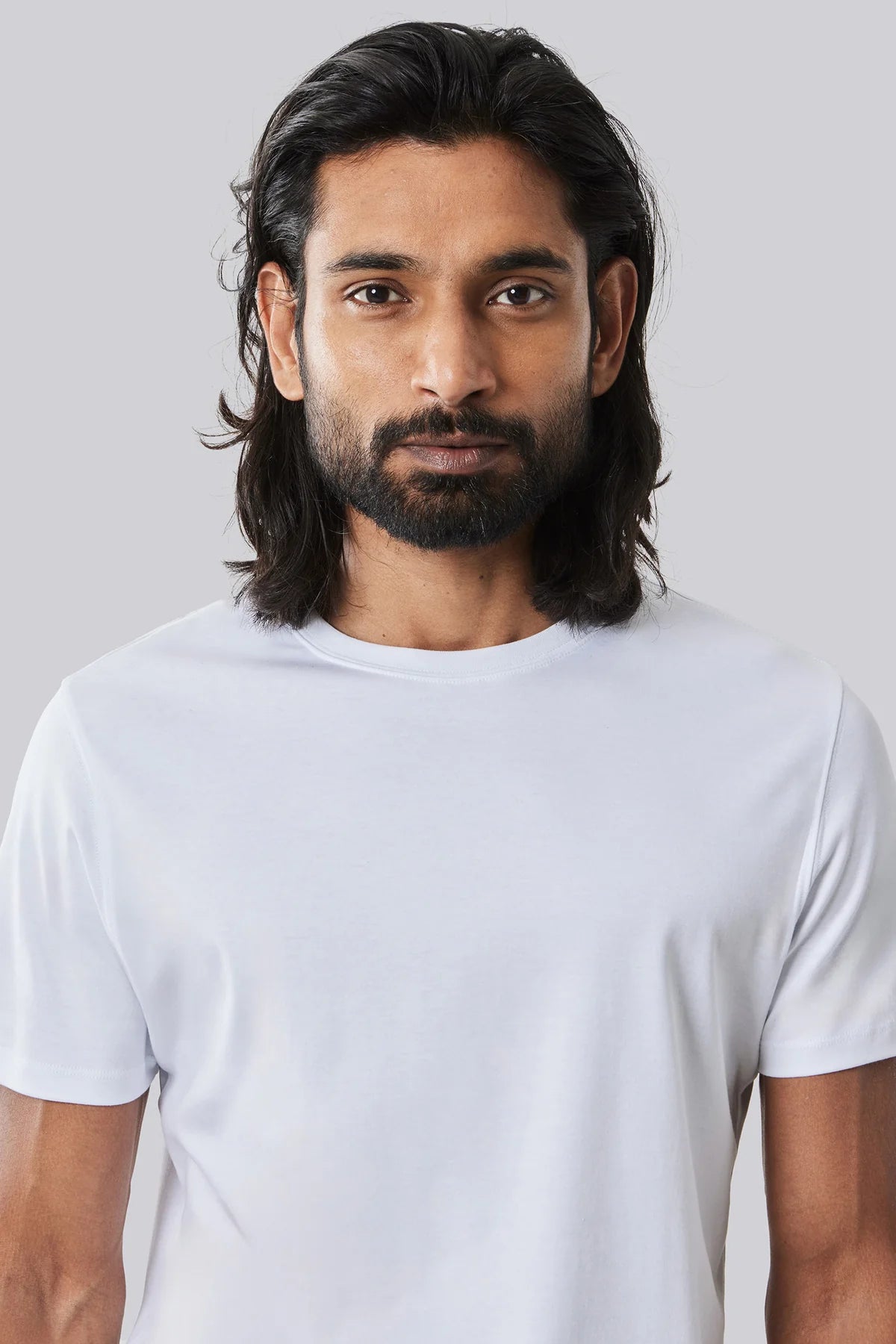 Robert Baraket Cherry Georgia T-Shirt - Soft Cotton Casual Tee for Men - Perfect for Everyday Wear, Outings & Relaxation
