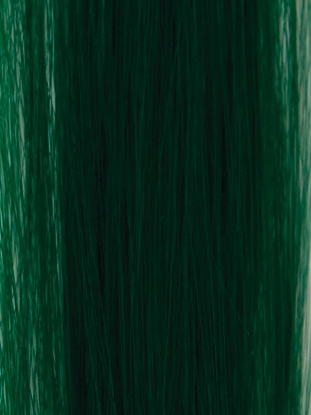 POP by Hairdo 18