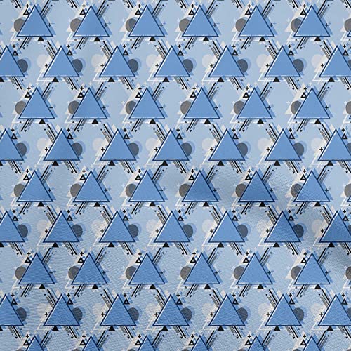 Medium Blue