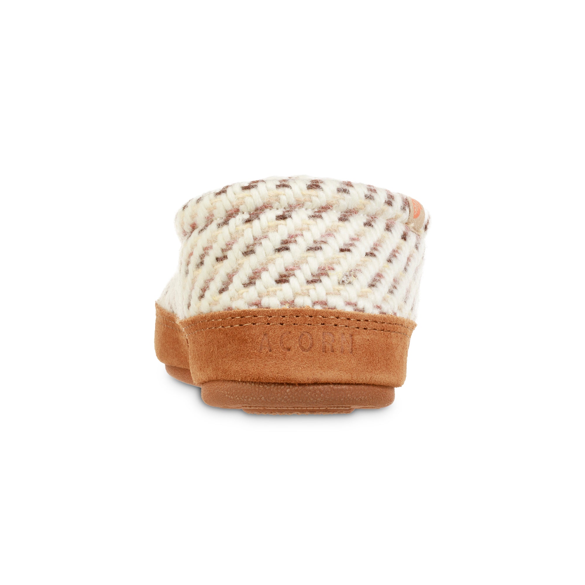 Women's Soft Moc Slippers - Cozy Indoor House Shoes for Women - Perfect for Home, Lounge & Relaxation