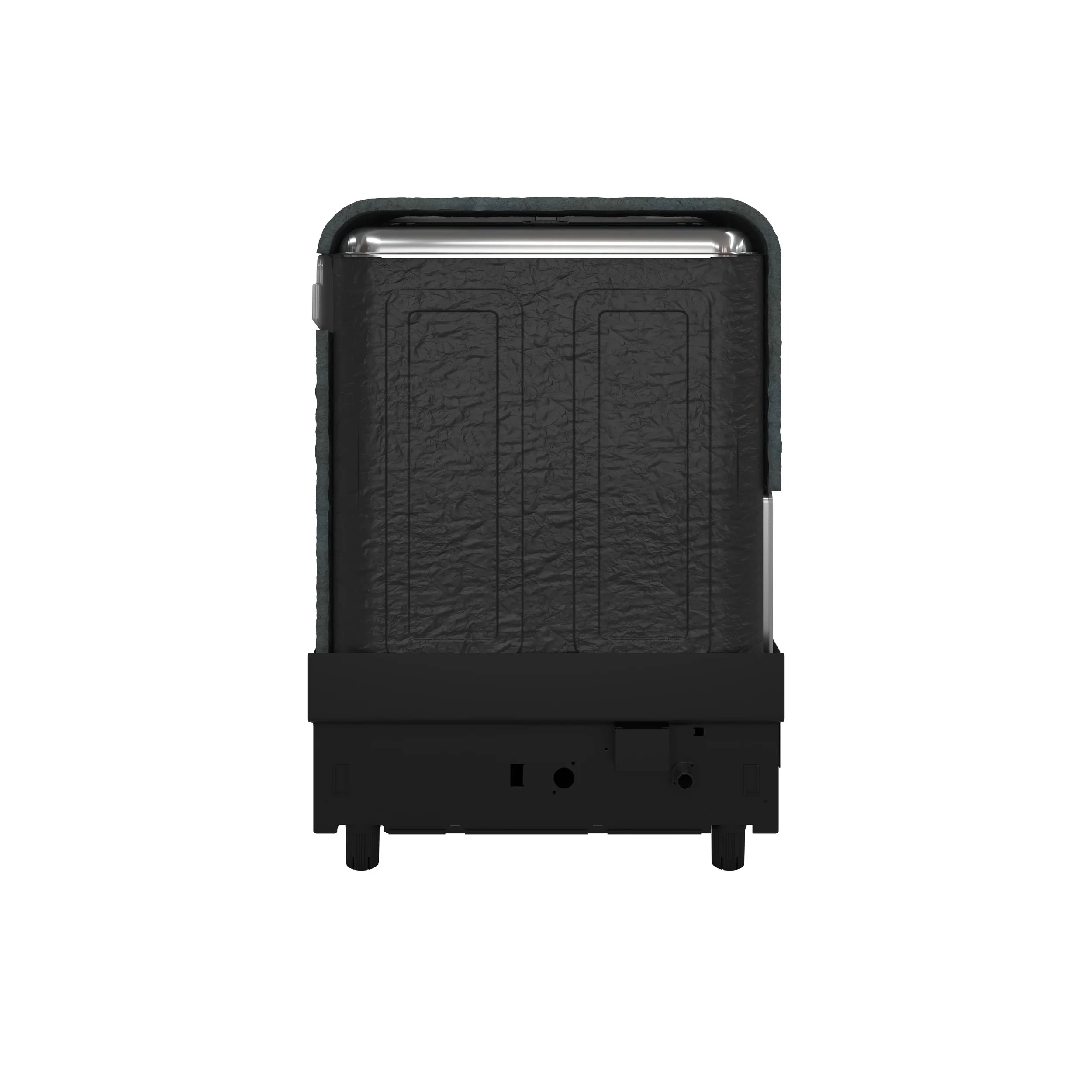 Forno Espresso 24
