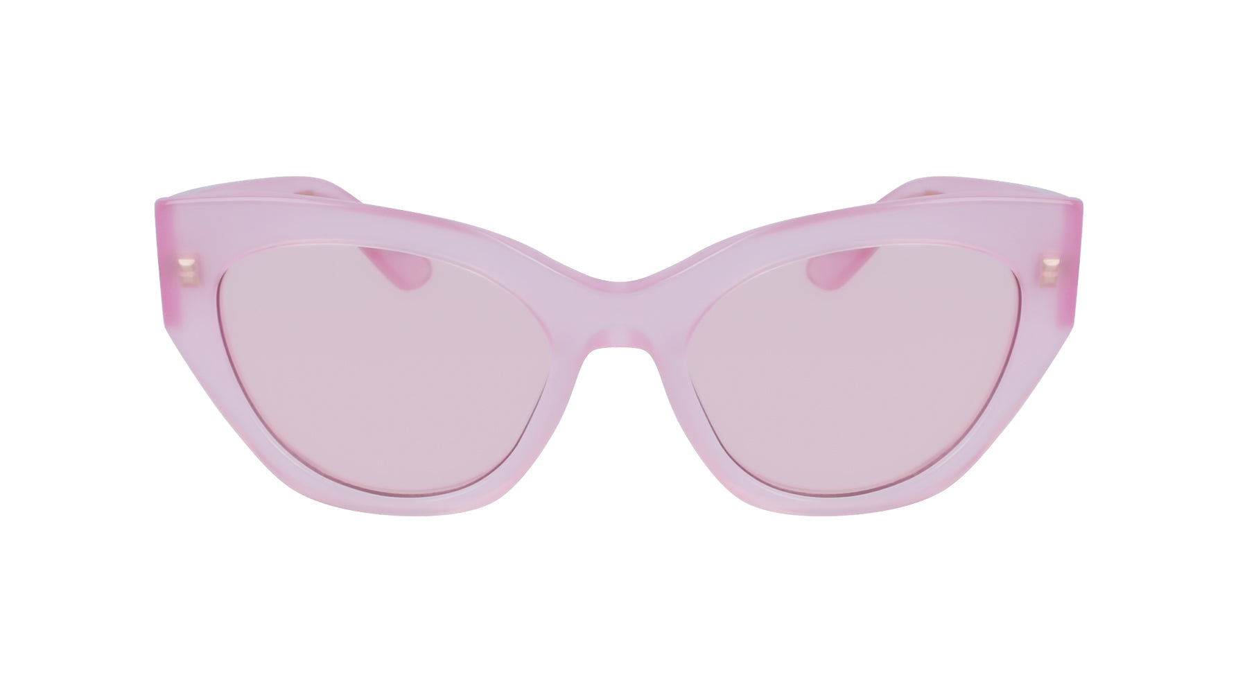 Ferragamo SF1107S Sunglasses - Luxury Designer Shades for Women & Men | UV Protection & Polarized Lenses | Perfect for Driving, Travel & Outdoor Activities