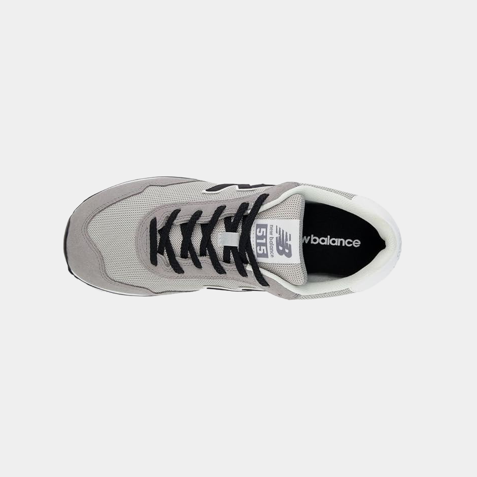 515 V3 7 High-Performance Sneakers - Lightweight Running Shoes for Men & Women - Perfect for Jogging, Gym Workouts & Casual Wear