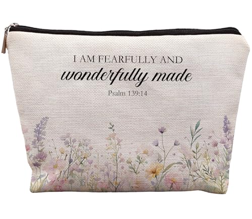 Christian-makeup bag-06
