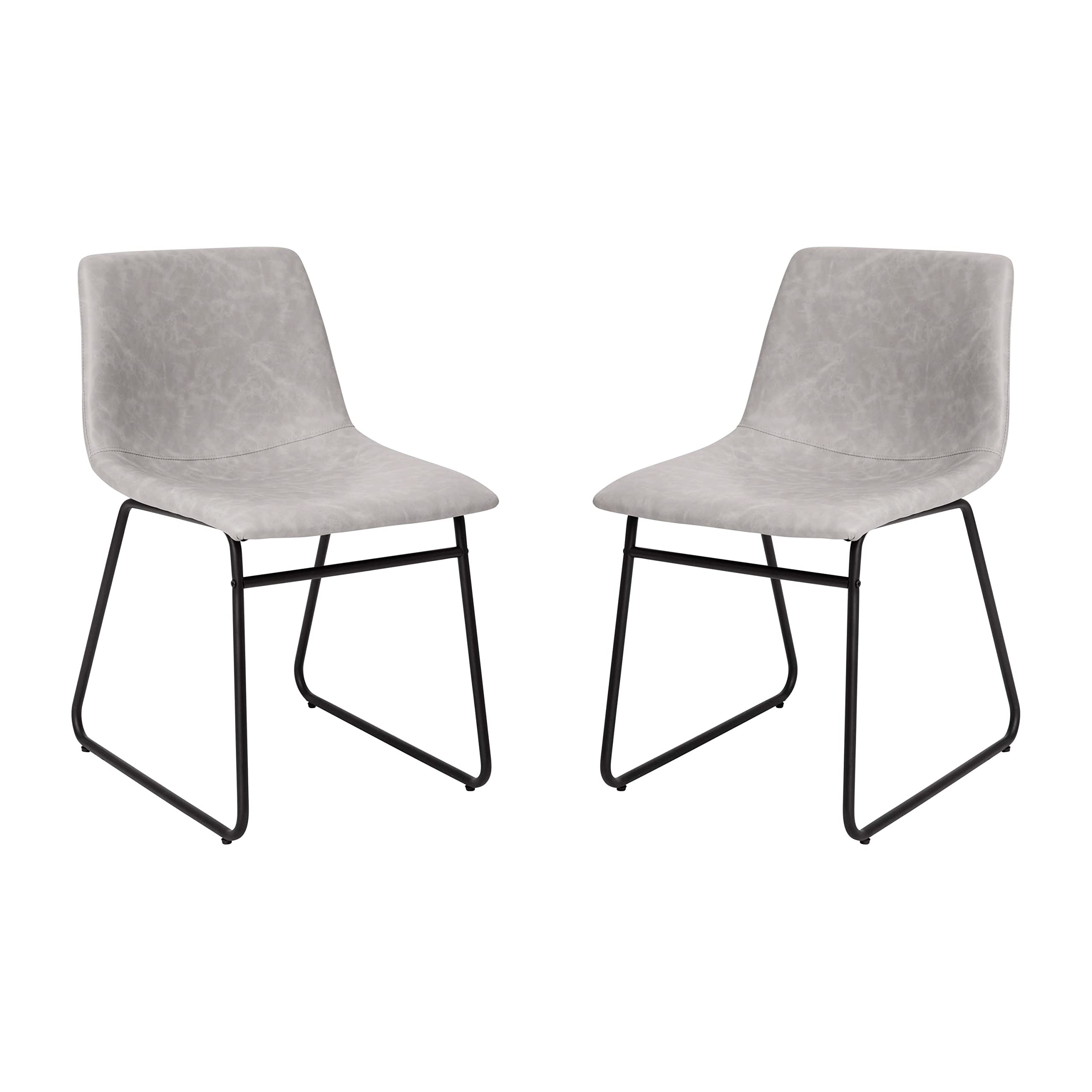 Flash Furniture Butler 18