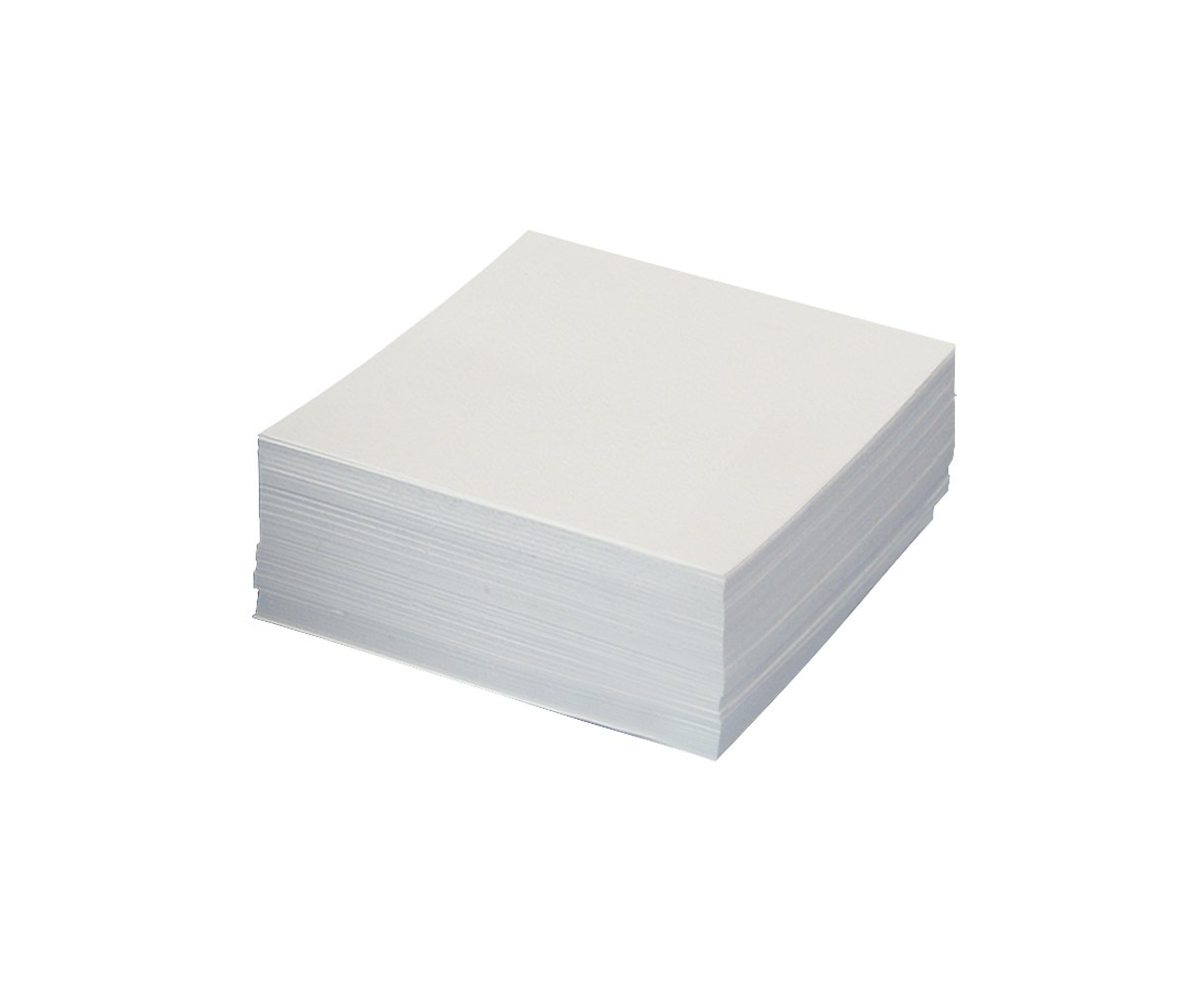 Premium Munktell 160 553 Grade FN3 Chromatography Filter Paper - 580mm x 600mm Sheets (Pack of 100) | Lab Filtration, Chemical Analysis & Scientific Research