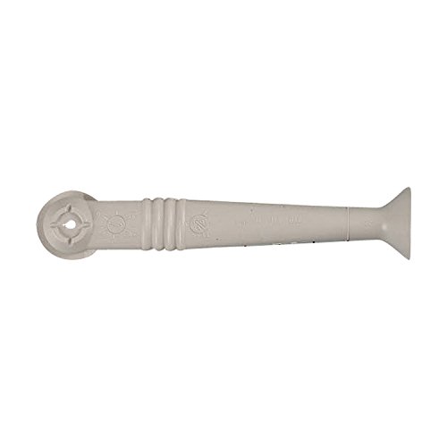 WPW10258149 Durable Dishwasher Manifold Replacement - Compatible with W10258149, 8268845, 1873656, AH3492205 - Perfect for Kitchen Appliance Repair & Maintenance