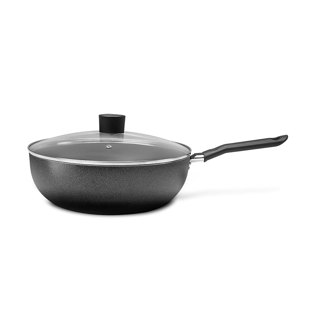 Brinox 24cm (9.5