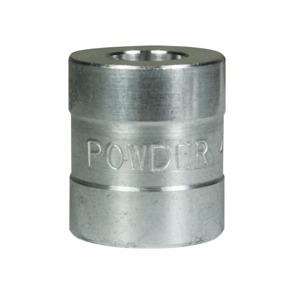 Hornady 190163 Powder Charge Bushing Size 456 - Reloading Accessories for Precision Ammunition & Shooting Sports