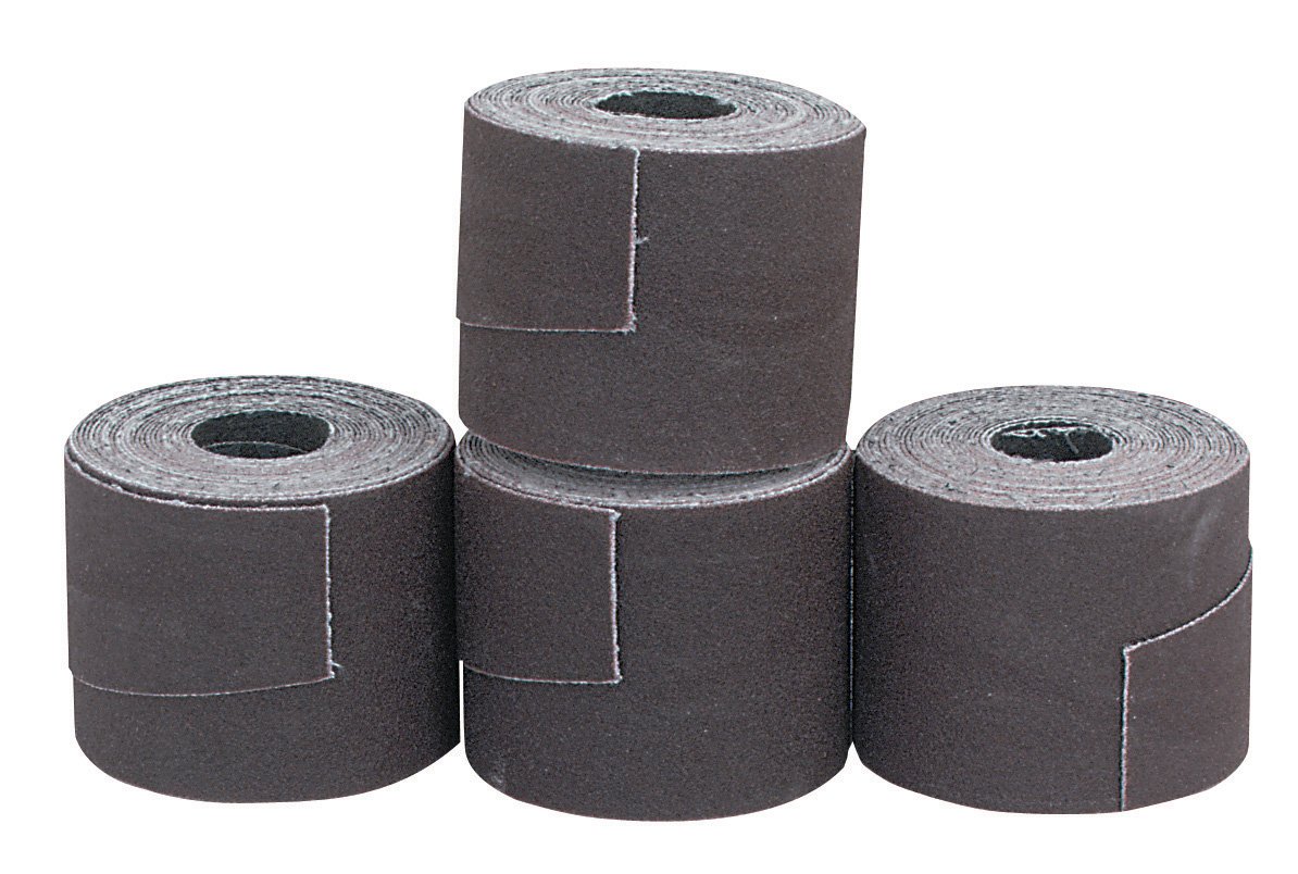 DELTA 31-819 4-Piece 2