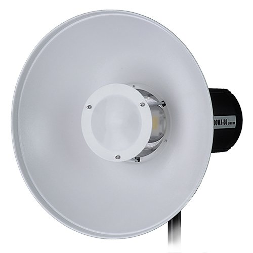 Fotodiox Pro 16