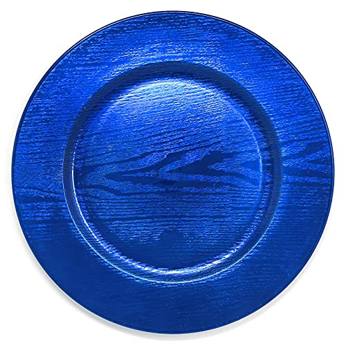 Grain Blue