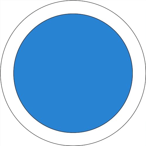 A-dream Blue