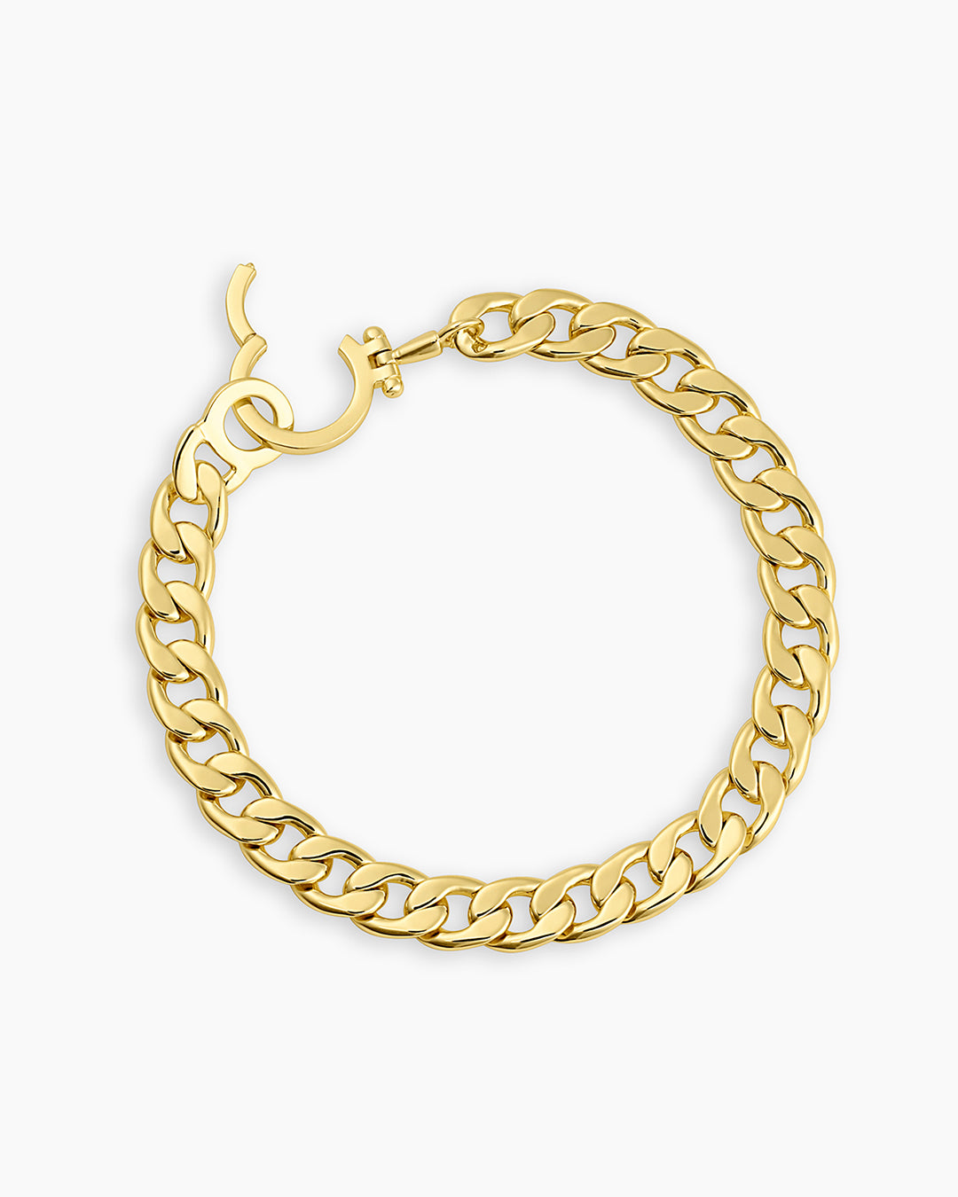Wilder Chain Bracelet for Women - Stylish Adjustable Cuff Bangle for Everyday Wear, Gift Giving & Boho Fashion | Perfect for Casual Outfits, Layering & Accessorizing