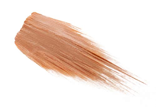 4P Tan Pink
