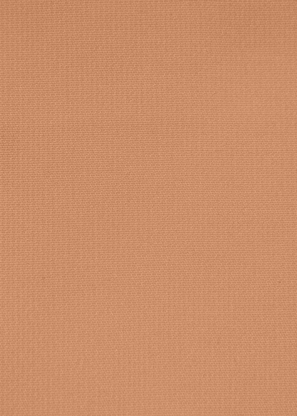 Luxury Chiffon Bridesmaid Dress Fabric Swatch - Perfect for Wedding, Bridal Party & Formal Events