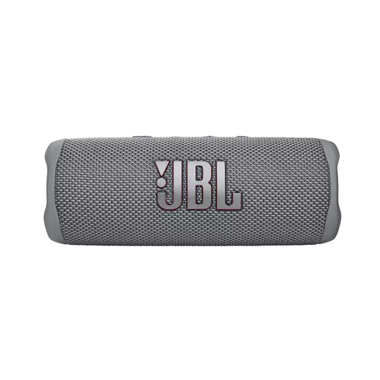 JBL Flip 6 Portable Bluetooth Speaker - Waterproof Wireless Speaker with Powerful Sound, IP67 Rating, 12 Hours Playtime - Perfect for Outdoor, Beach, Pool Party & Travel