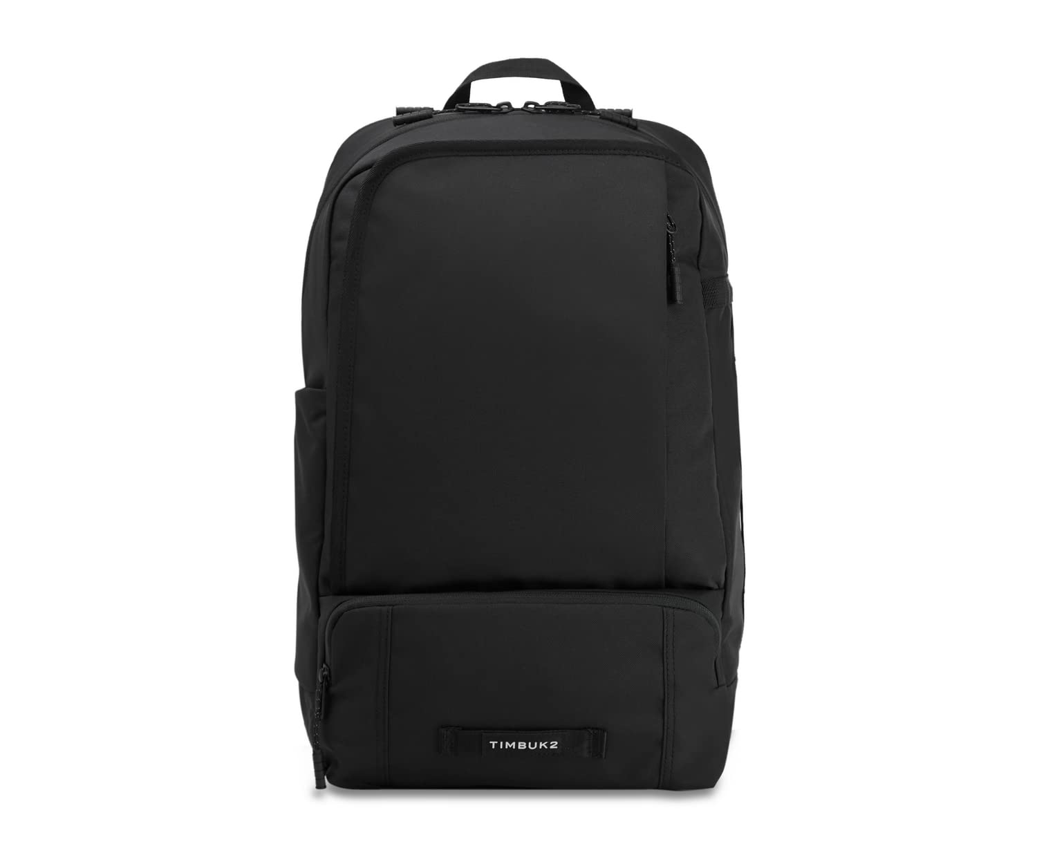 Timbuk2 Q Laptop Backpack 2.0 - Waterproof 17