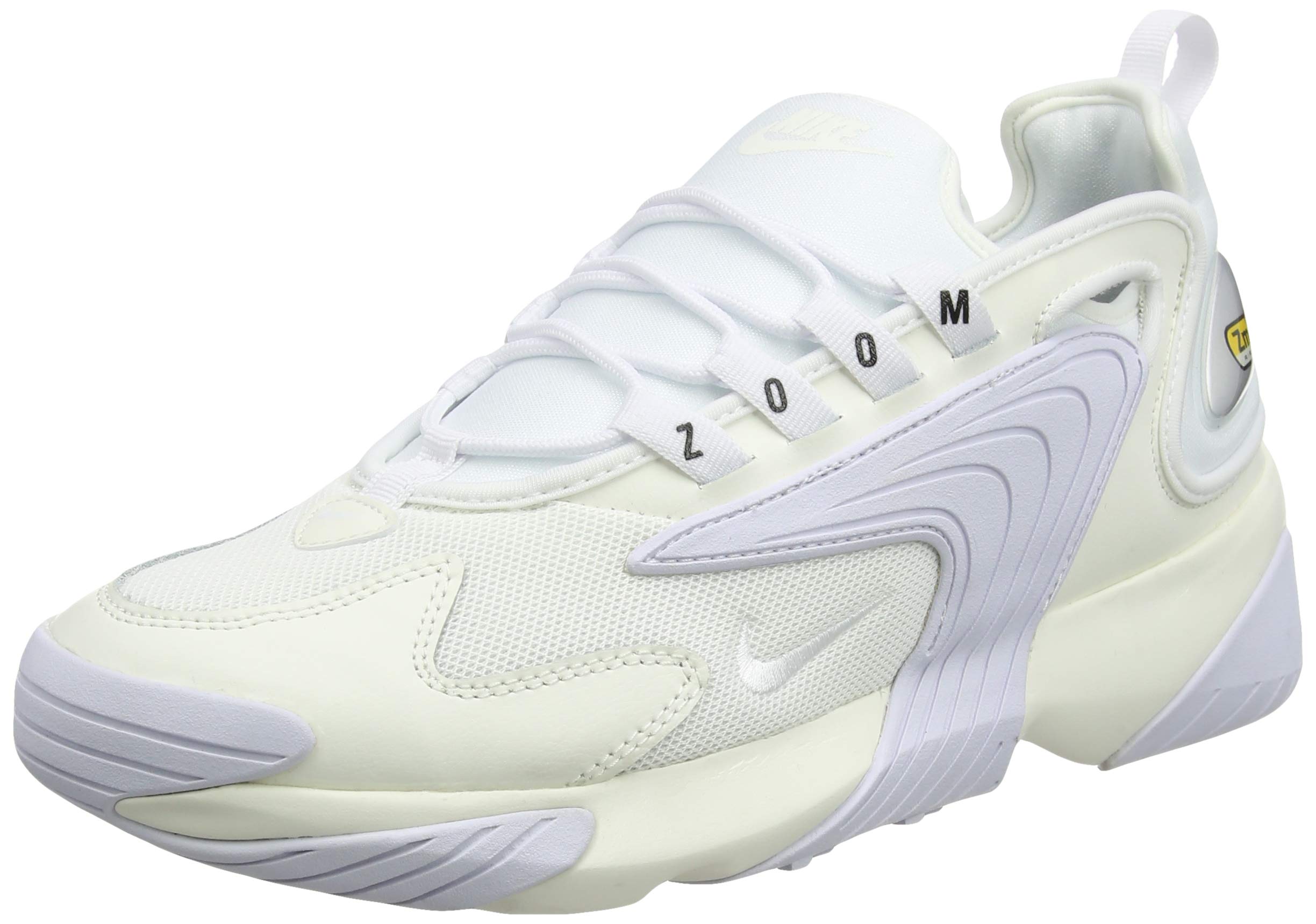 Nike Men's Running Shoes for Jogging, Training & Gym - Lightweight Cushioned Sneakers for Comfort & Performance