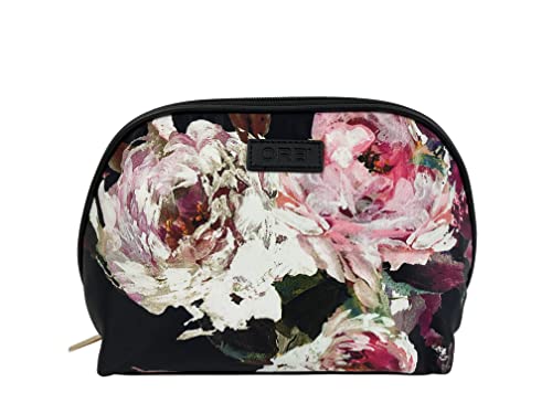 CB215BK-Bloom