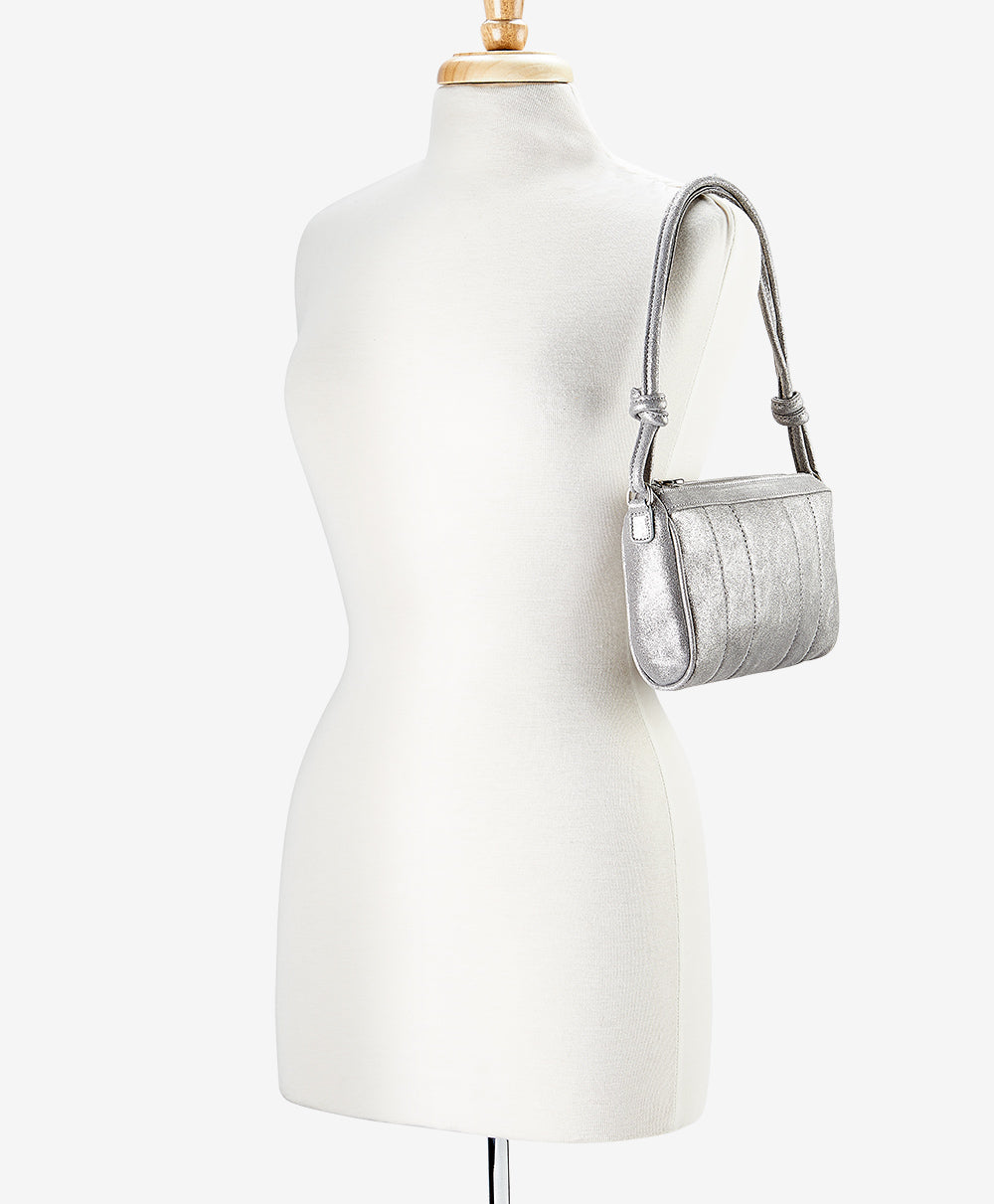 Stylish Maggie Shoulder Bag for Women - Trendy Crossbody Purse with Adjustable Strap - Perfect for Work, Travel & Everyday Use
