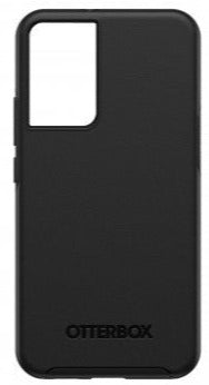 Otterbox Symmetry Case for iPhone 15 Pro Max - Slim Protective Phone Cover with Drop Protection | Perfect for Outdoor Activities, Travel & Daily Use