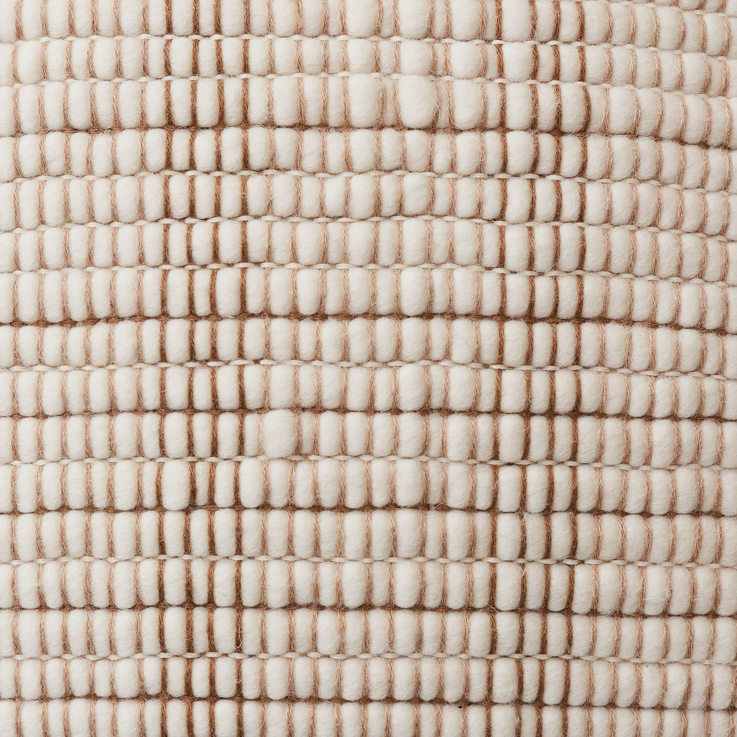 Melodia Pillow - Ultra Soft Memory Foam Pillow for Neck and Back Support - Perfect for Side, Back, and Stomach Sleepers - Home & Travel Use