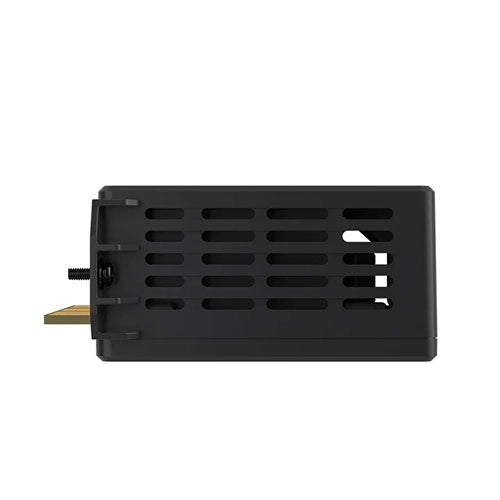 EcoFlow 15A Relay Module for Smart Home Panel - Automate & Control Your Home Appliances for Energy Efficiency & Convenience