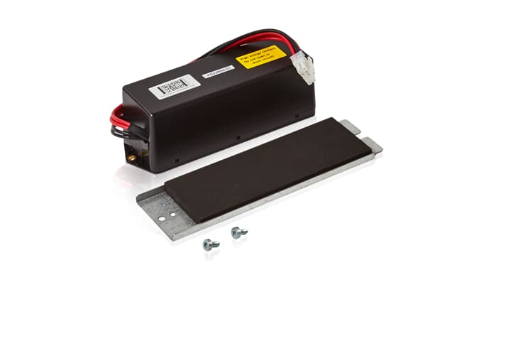 ABB DSQC 655 3HAC026585-001 Ultracapacitor Unit - New Replacement Part for Industrial Robots | Perfect for ABB Robotics Maintenance & Energy Storage Systems