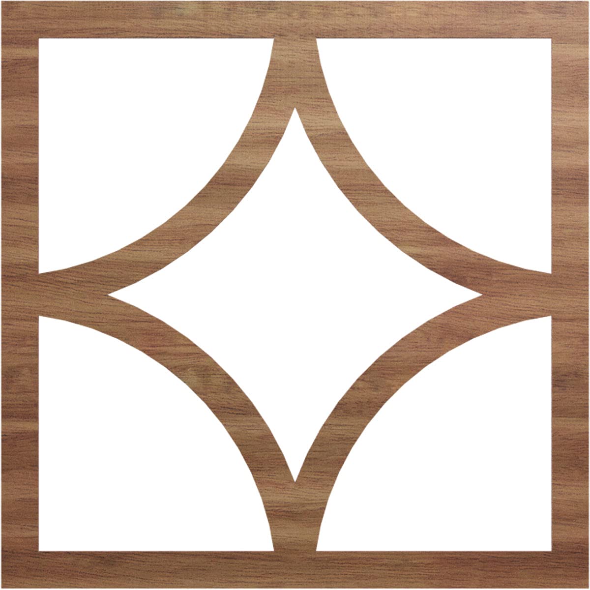 Ekena Millwork 36