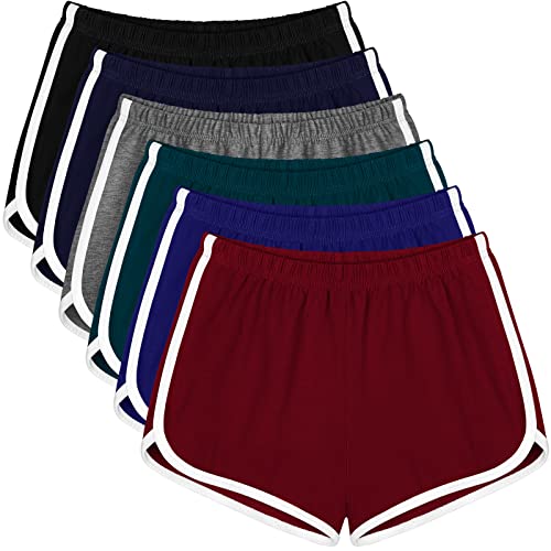 Forest Green,wine Red,royal Blue,mixed Colors