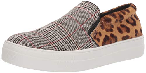 Leopard Multi