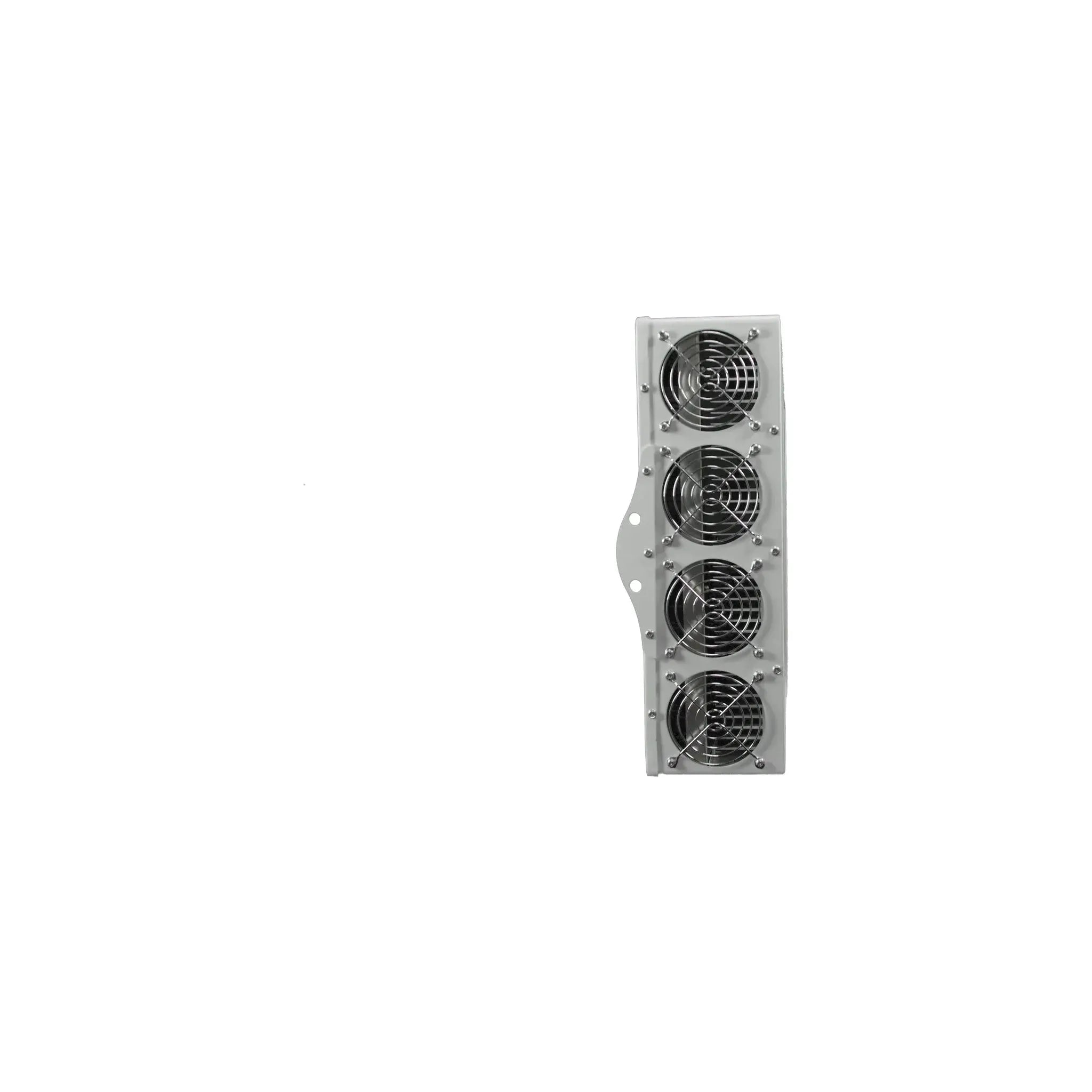 Black Dog LED PhytoMAX 4 4S Full Spectrum LED Grow Light for Indoor Plants - Hydroponics, Greenhouse & Home Gardening