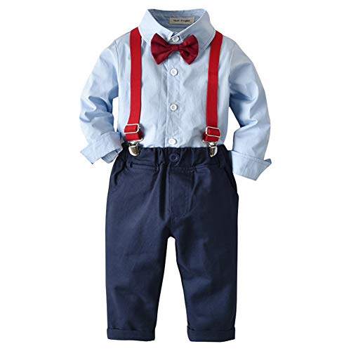 Blue Navy