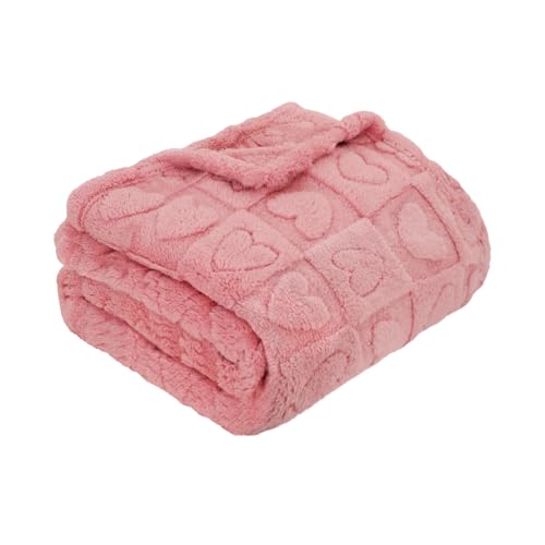Pink-heart
