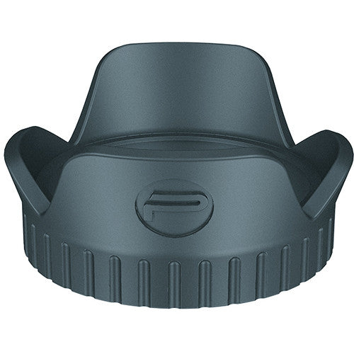 PGYTECH Lens Hood for DJI Osmo Action - Anti-Glare & Protection for Outdoor & Travel Photography