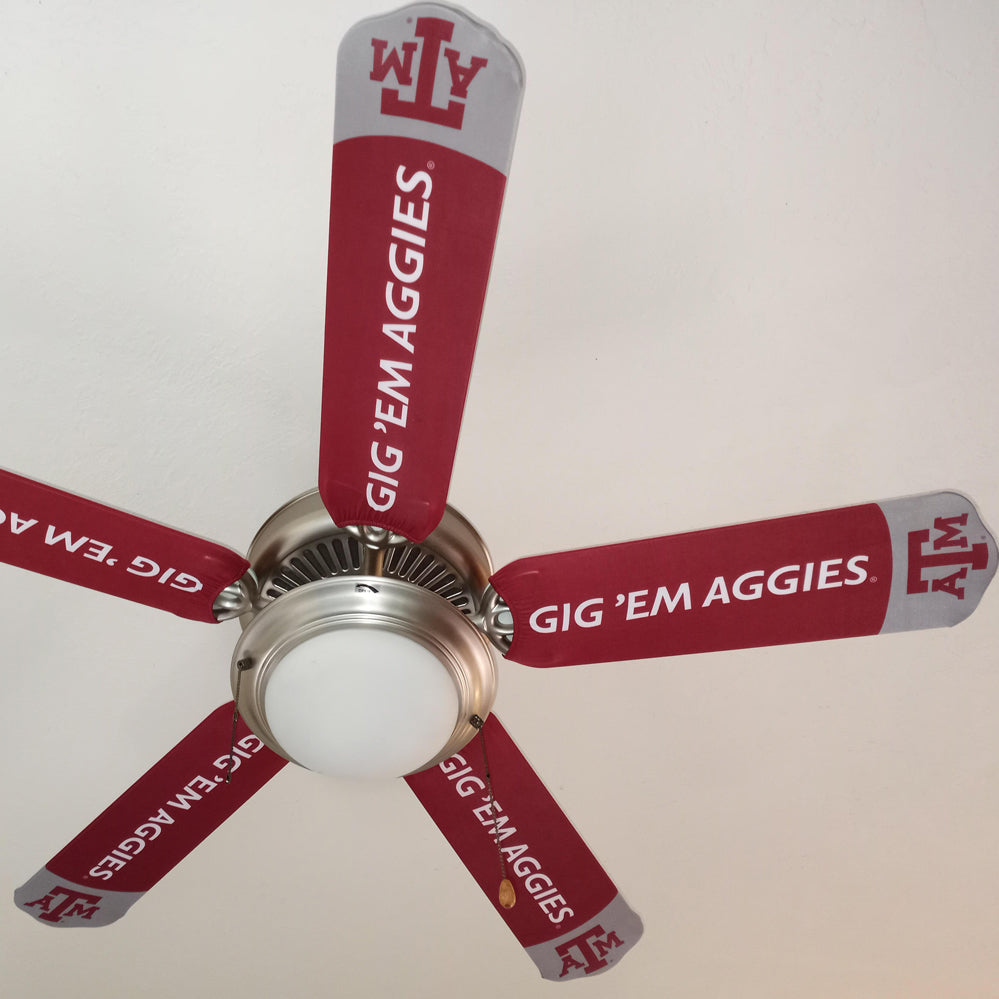 Texas A&M University Official Merchandise & Apparel - T-Shirts, Hoodies, Gifts for Aggies Fans - Perfect for Game Day, Alumni Events & School Spirit