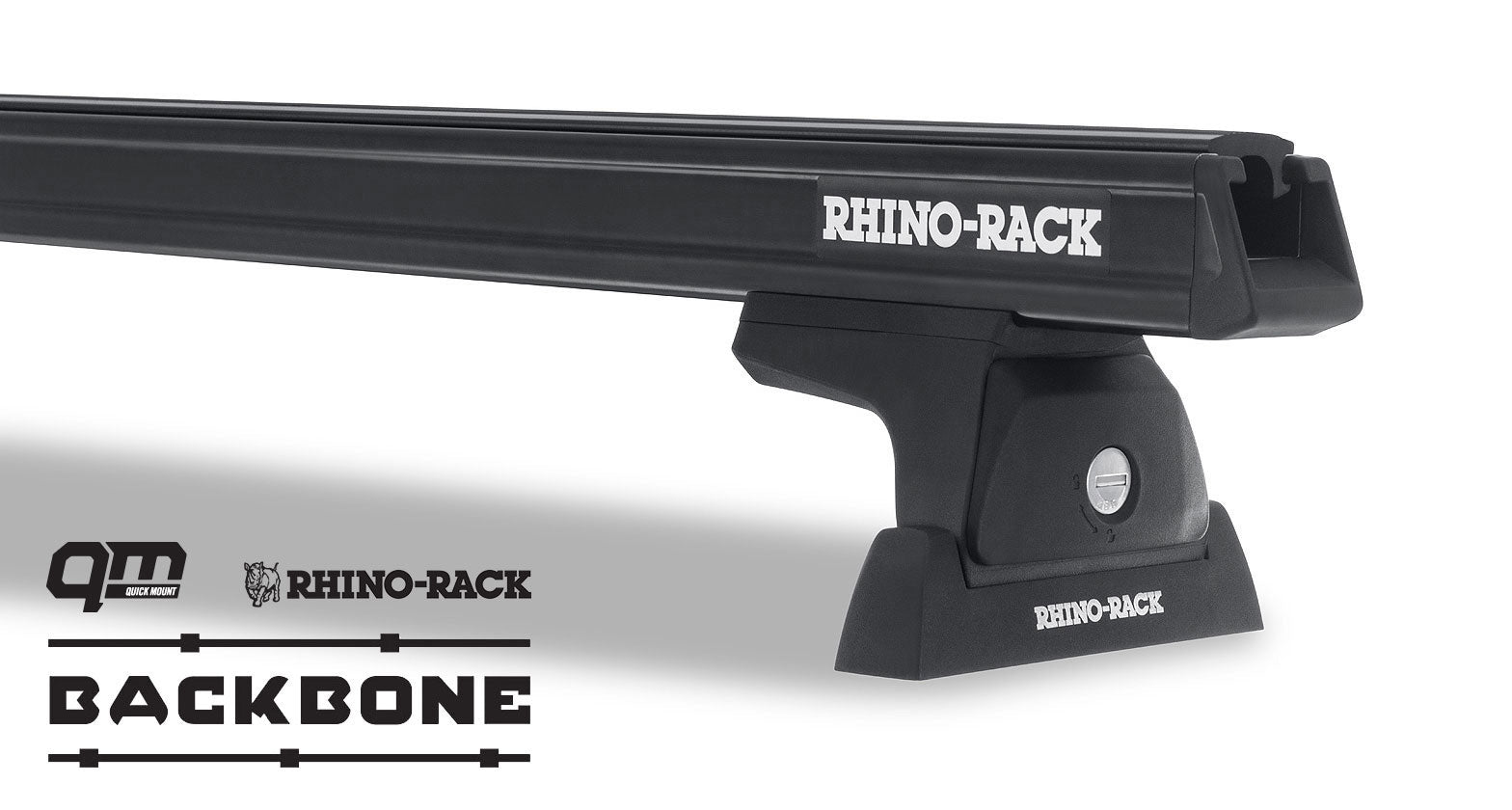 Heavy Duty RLT600 Roof Rack for Jeep Wrangler 2 Door SUV (2007-2010) | Hard Top Compatible | Off-Road Adventure & Cargo Carrier