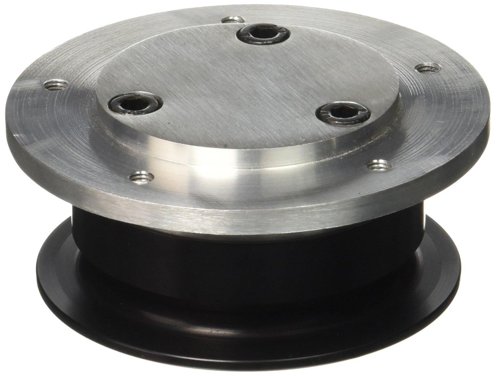 Grant 3024 Quick Disconnect Kit - Heavy Duty Hydraulic Coupler Set for Tractors & Farm Equipment | Perfect for Agricultural Machinery, Construction Vehicles & Industrial Applications