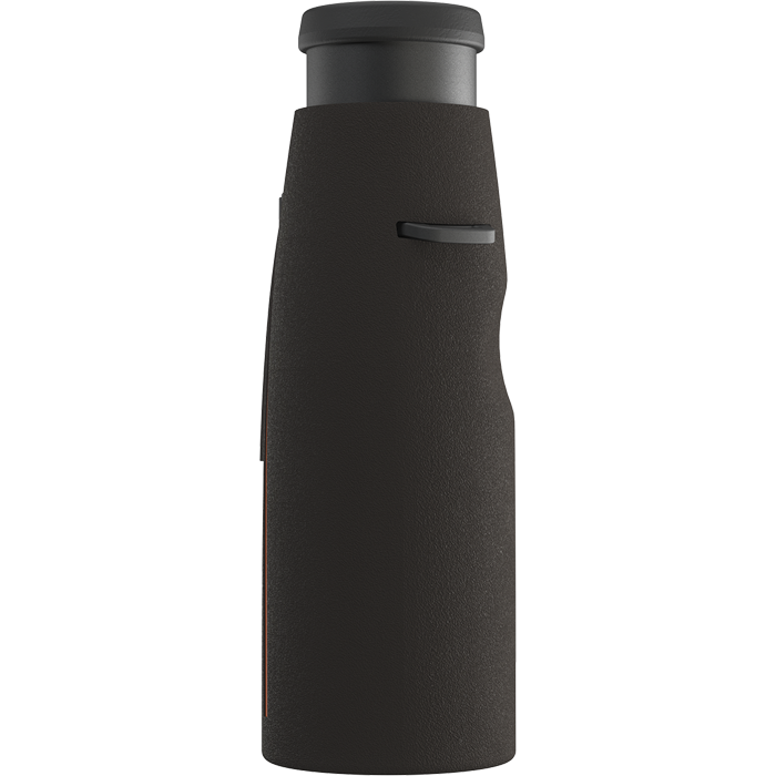 Kahles Helia S 8x42 Binoculars - High Performance Hunting & Bird Watching Binoculars with 8x Magnification & 42mm Objective Lens - Perfect for Outdoor Adventures, Wildlife Observation & Travel