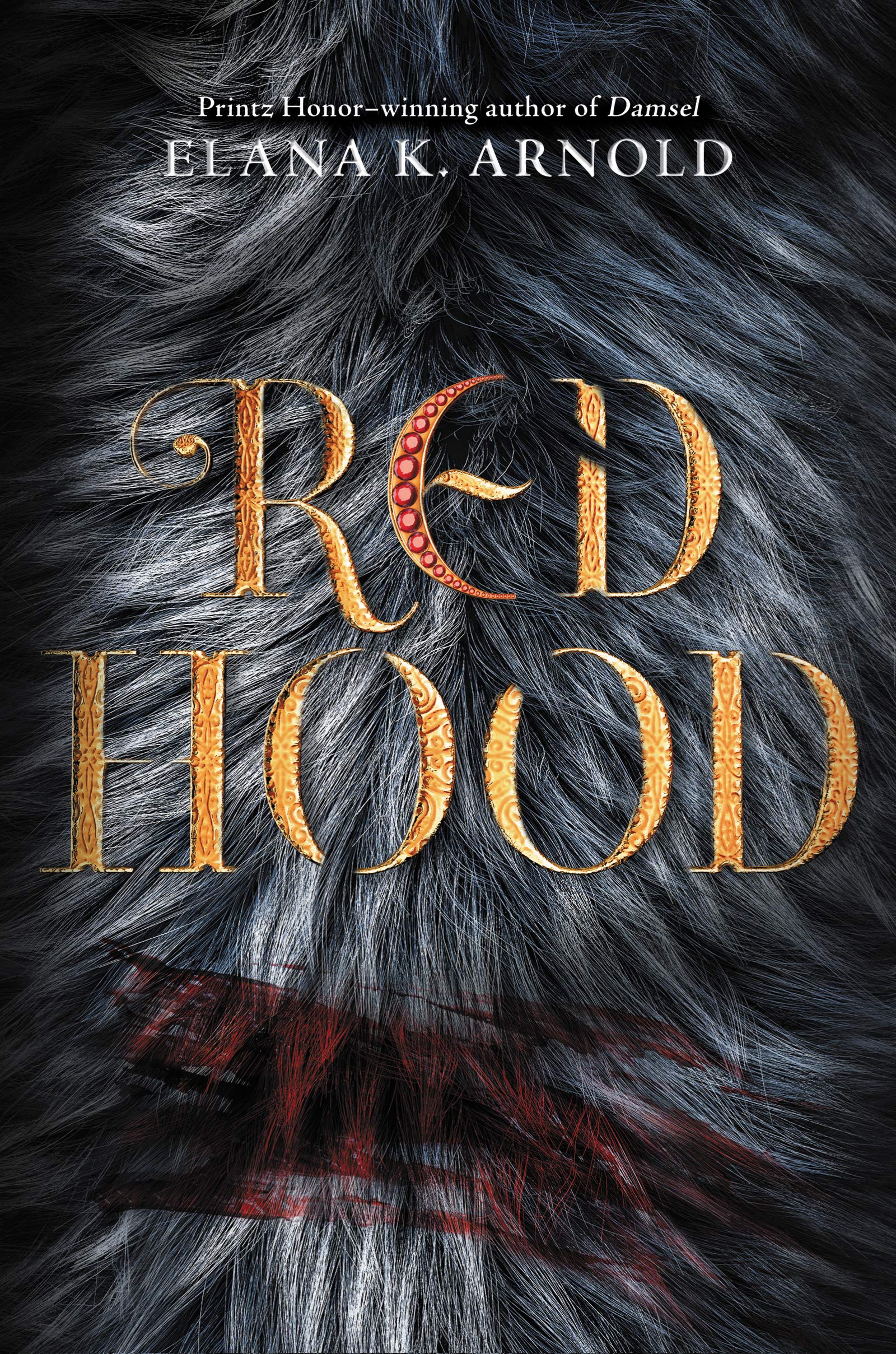 Red Hood - Premium Fashion Hoodie for Men & Women | Trendy Streetwear & Casual Wear | Perfect for Outdoor Activities, Gym, and Everyday Style
