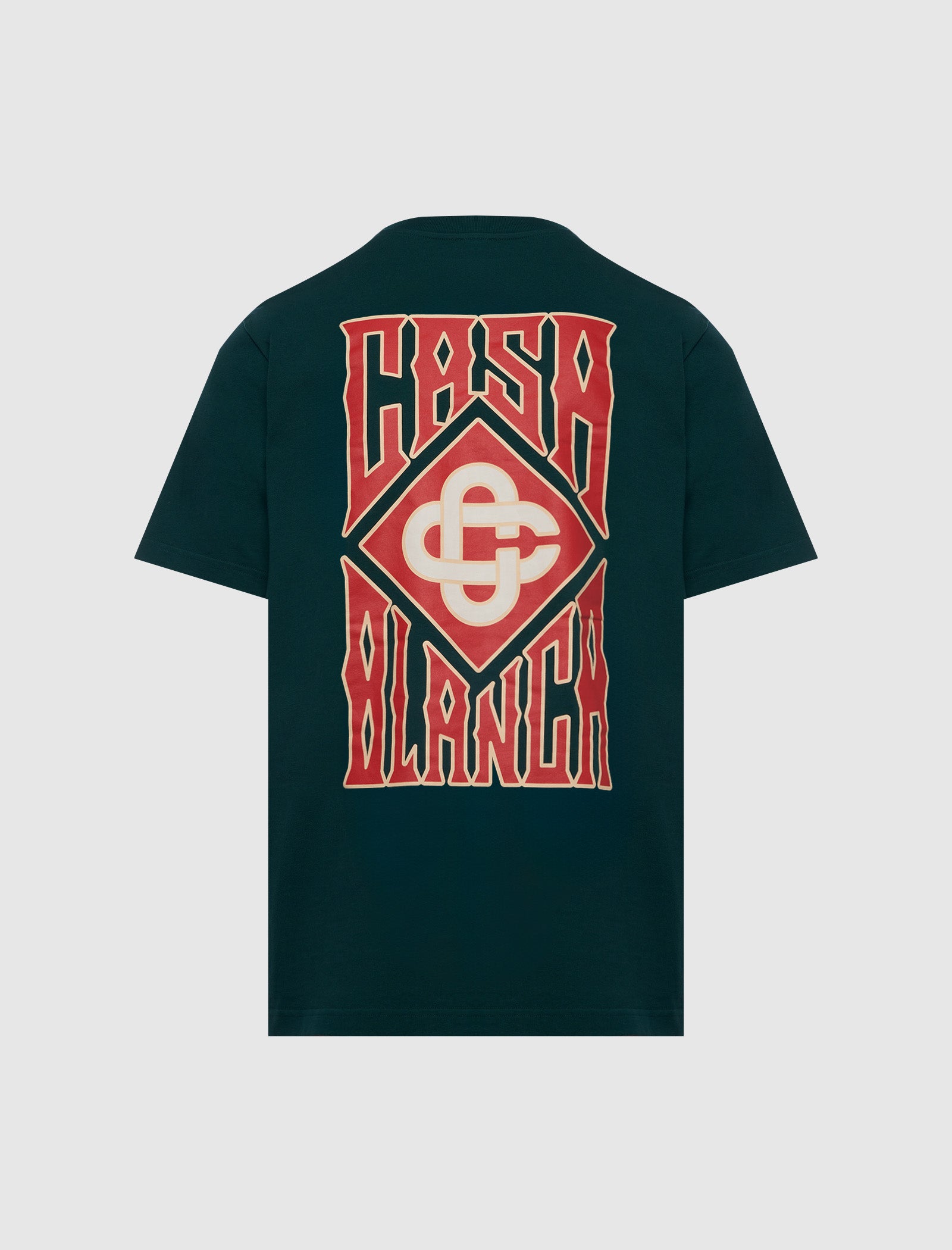 Custom Screen Printed Tee - Soft Cotton Graphic T-Shirt for Men & Women - Perfect for Casual Wear, Events & Gifts